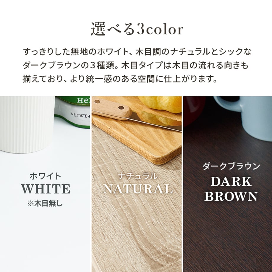 677f92c885f6340001d46776