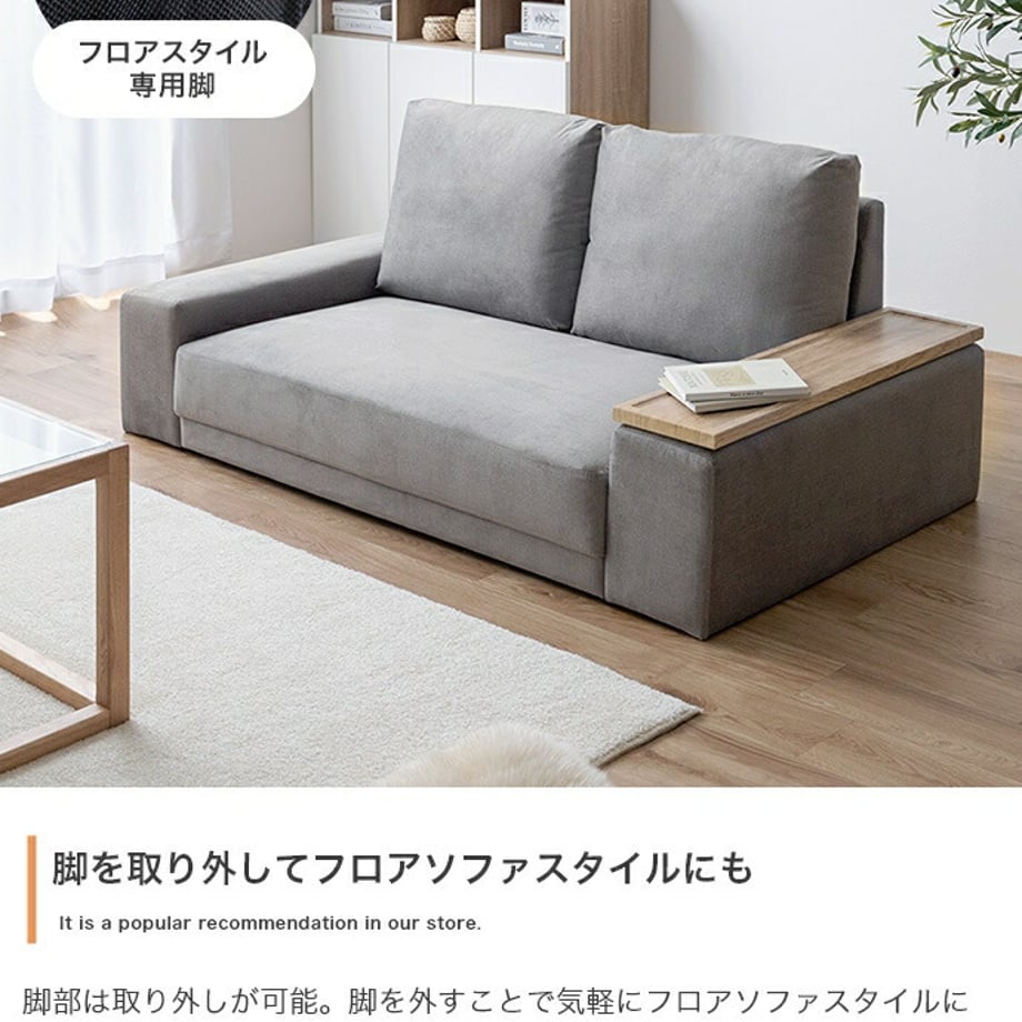 67903af45a1afd00019328cc