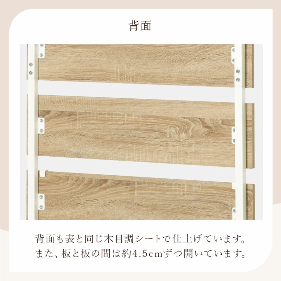 677b68ce5015b200015f83e0