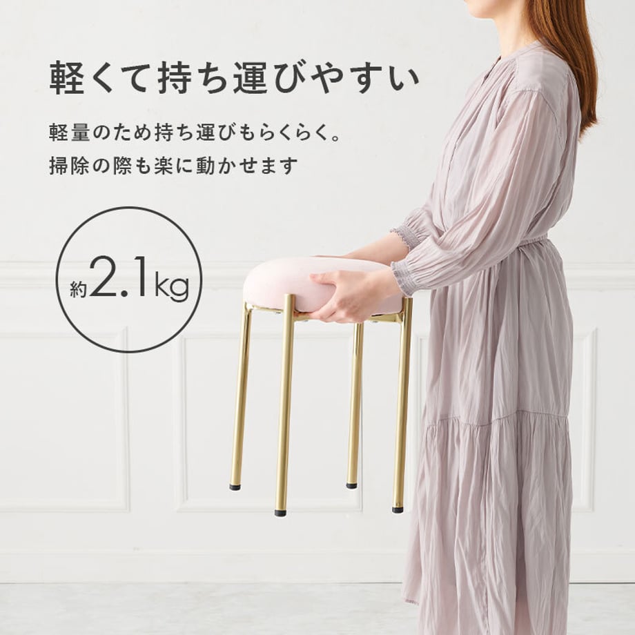 6787654c4dcf6e000130f5d5