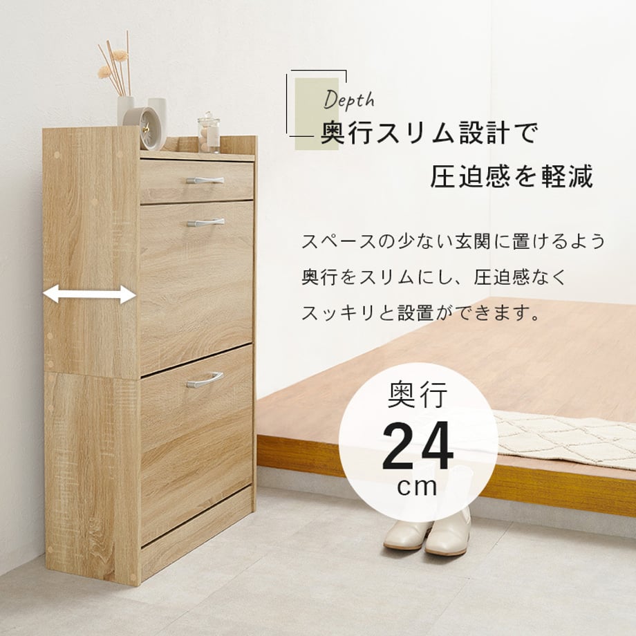 677e41ef1886eb00018ac7c3