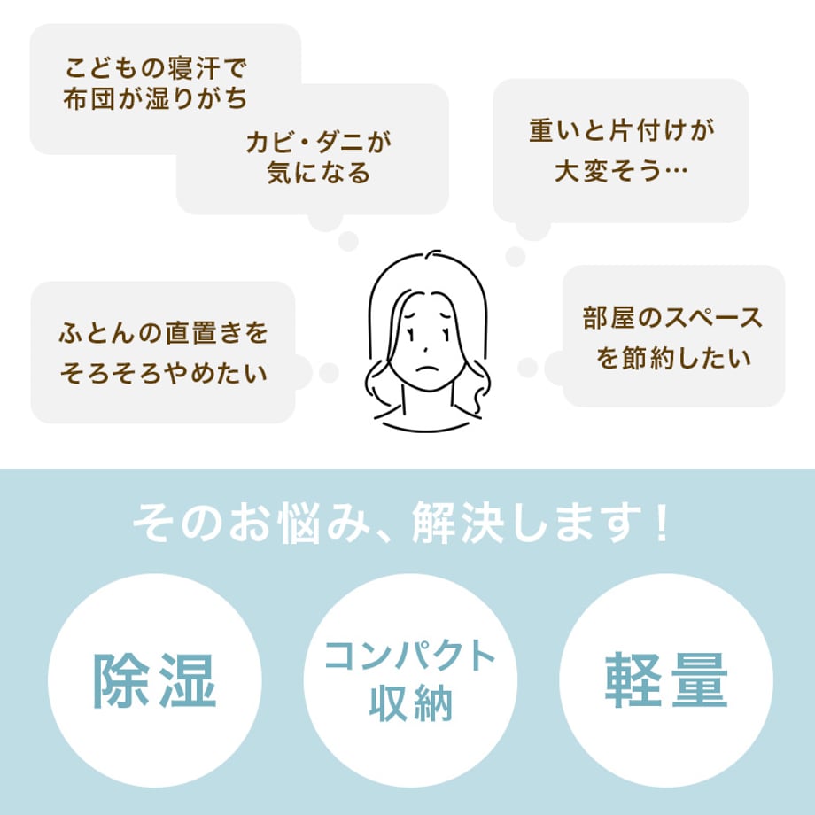 69cf1f18f0ab5a0001413039