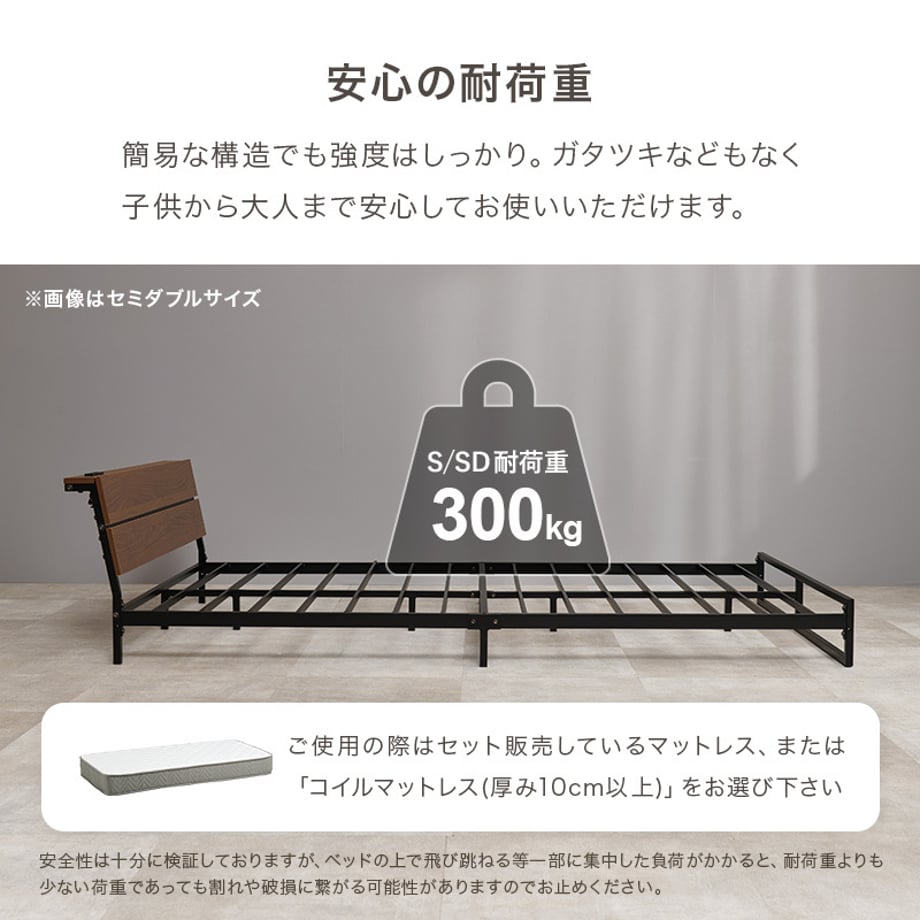 69a92bfc191eb700017b06a5
