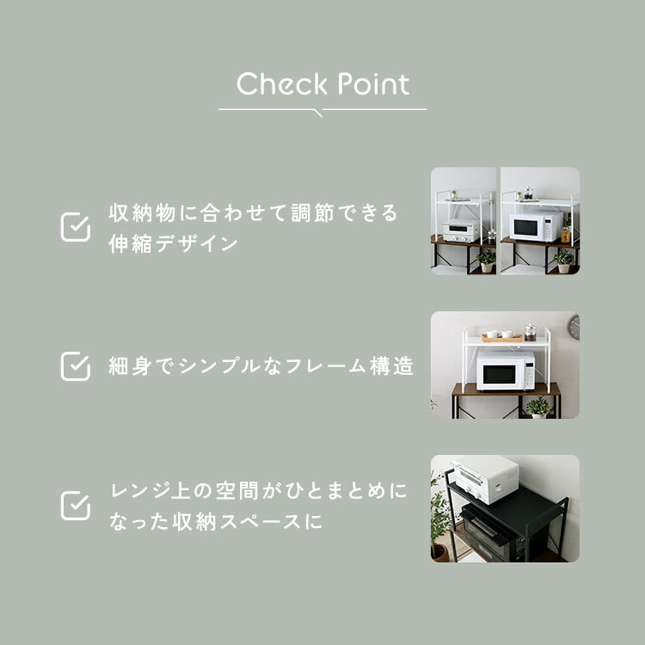 69e18e514adc32000194c478