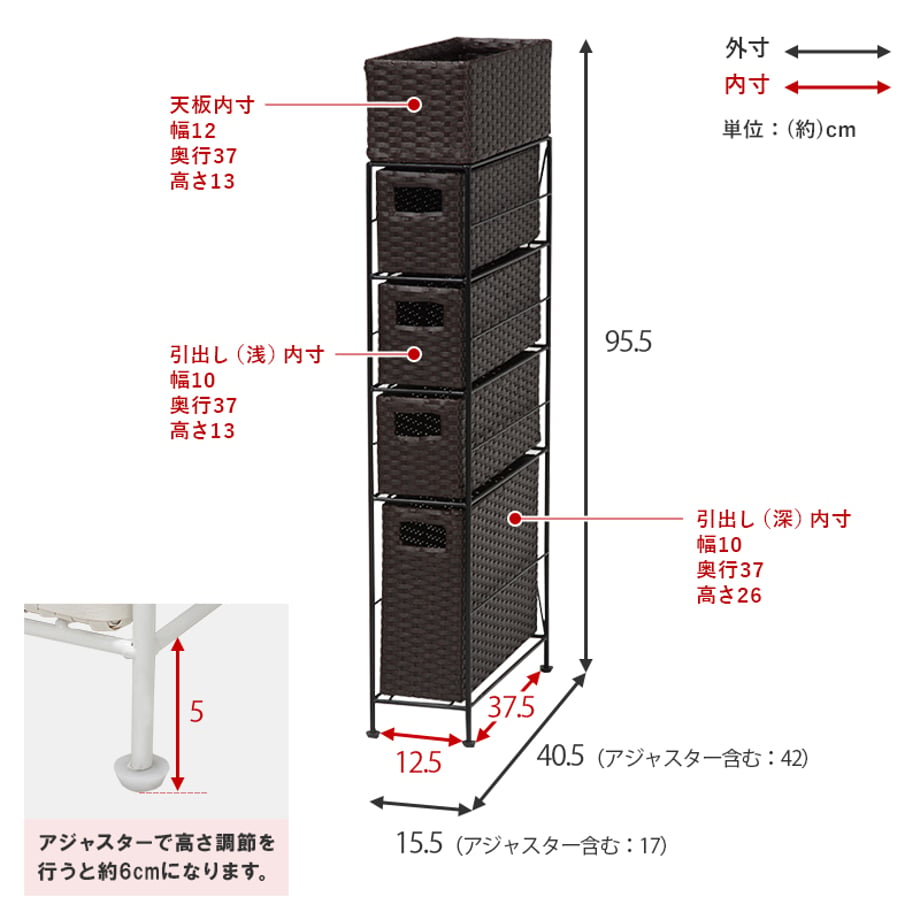 677ddfd92200bb00018df92d