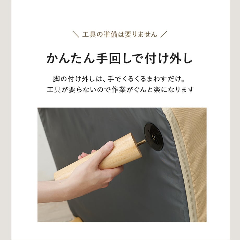 6789bfd5ef91a700019a4fd1