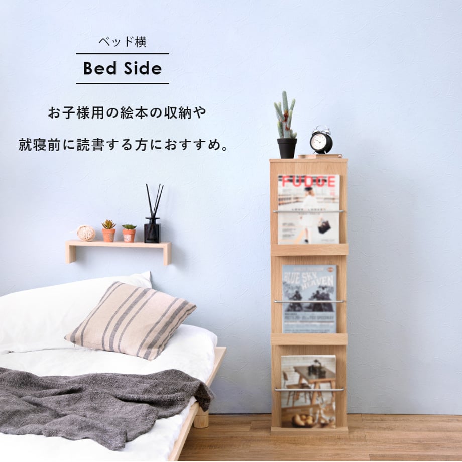 677e3c611886eb00018ac430