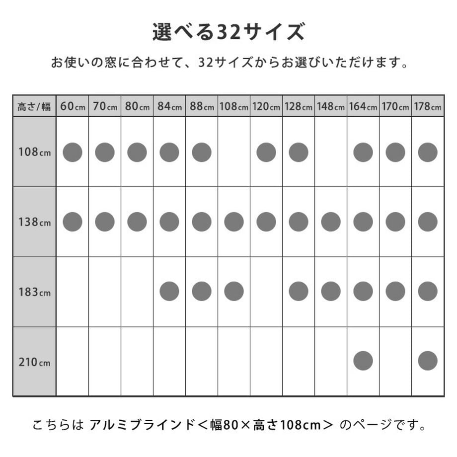 67a696d6248f8c0001778479