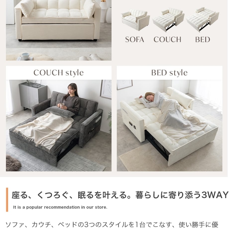 6aa3452030c0f79f50c66d01