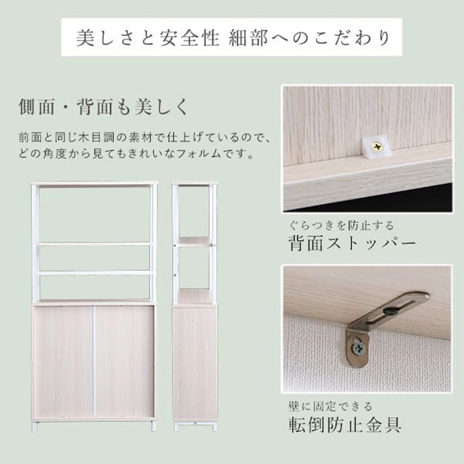 67a332e180c8d80001405202