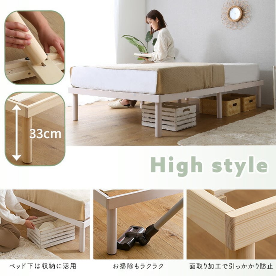 67a47ce52440d40001b85949