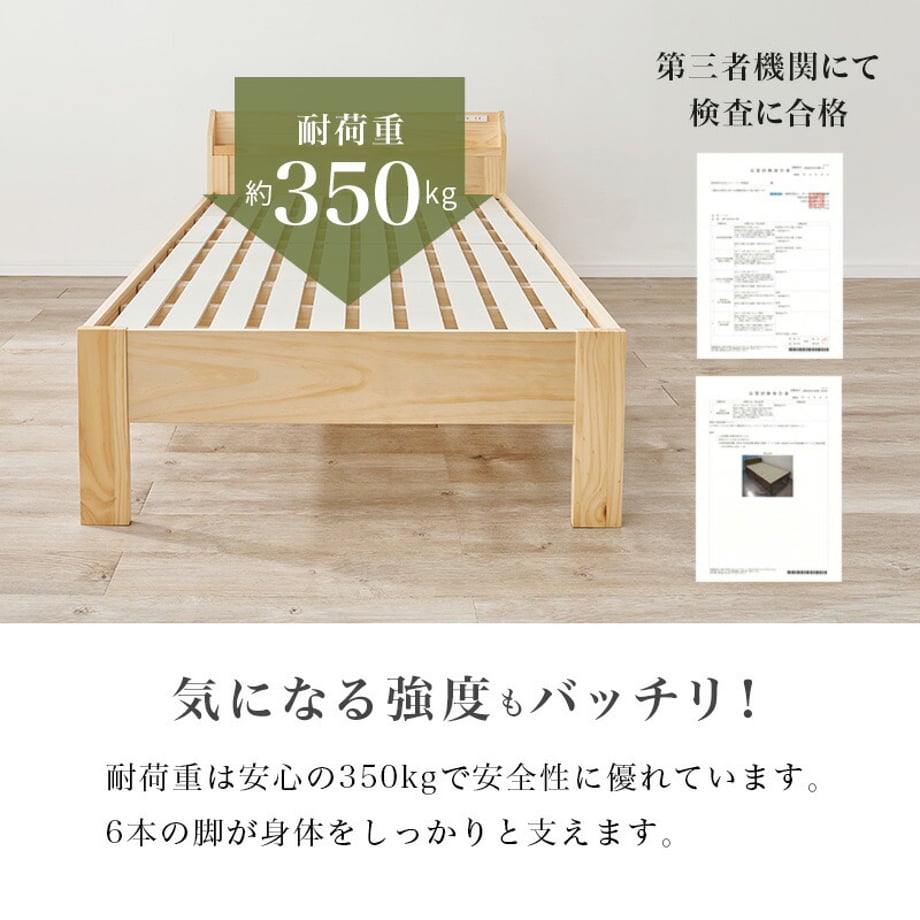 68df57016d15120001ba2418