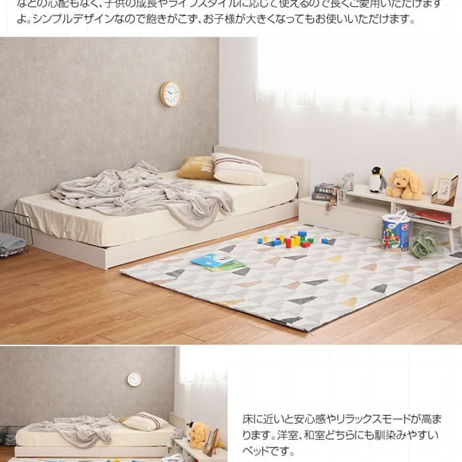 67917f1fe7c5ab000178301f