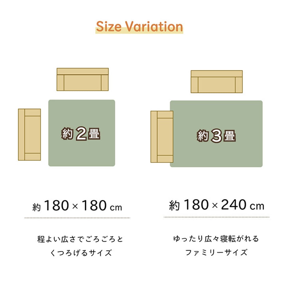 67c1295ac49f1800011c7103