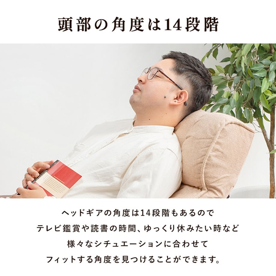 6787666e4dcf6e000130f677