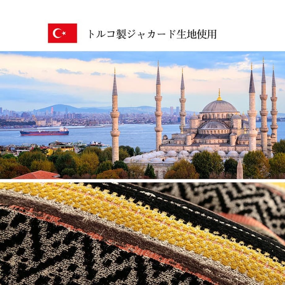 67c12687c49f1800011c6f4b