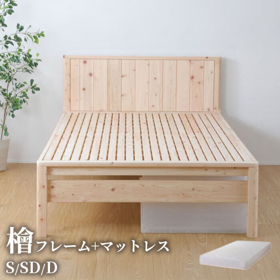 688afcf877bc660001523afe