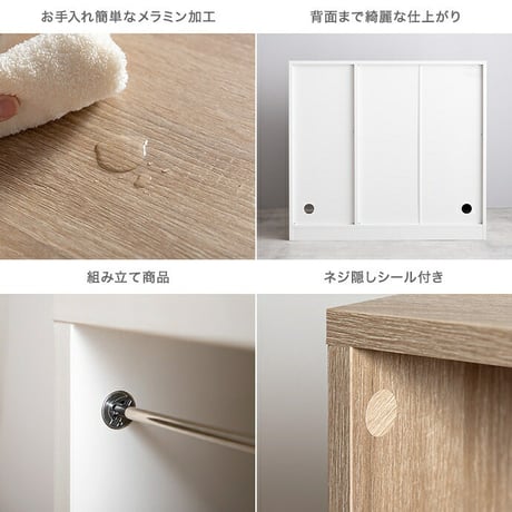 本棚 収納 棚 ブックシェルフ オープンラック キャビネット 3段 書棚 薄型 木製 スリム コンパクト 一人暮らし キッズ用品 漫画 おもちゃ収納 子供 推し活 壁 大容量 ディ