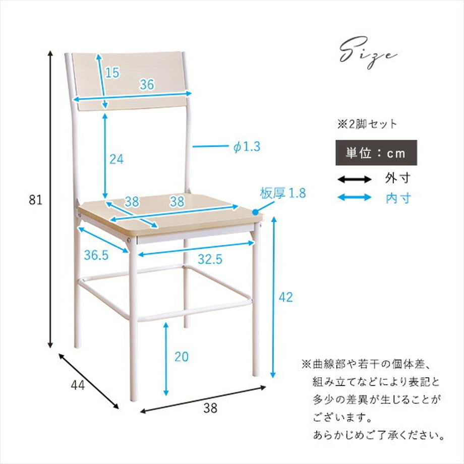 67a445d1632ad600016486d0