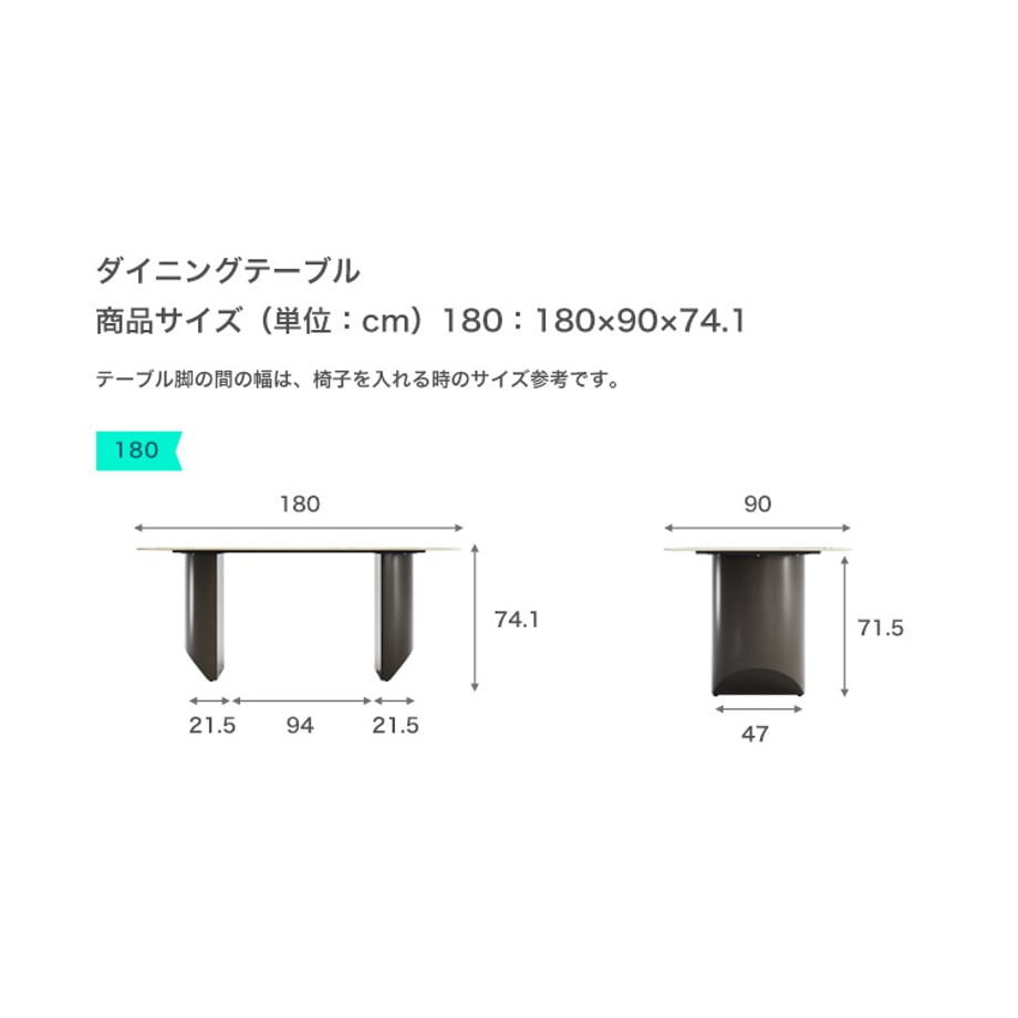 67a327c76dd9a90001157103