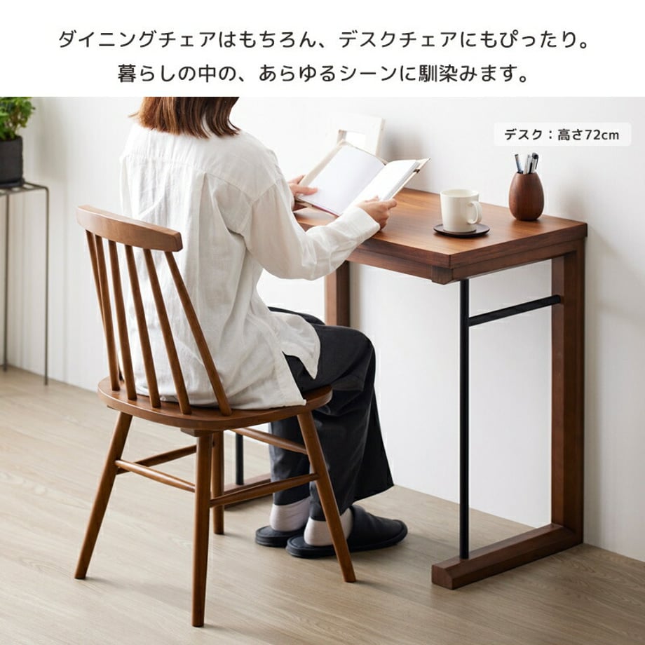 68ae95512dbf2b0001f297b0