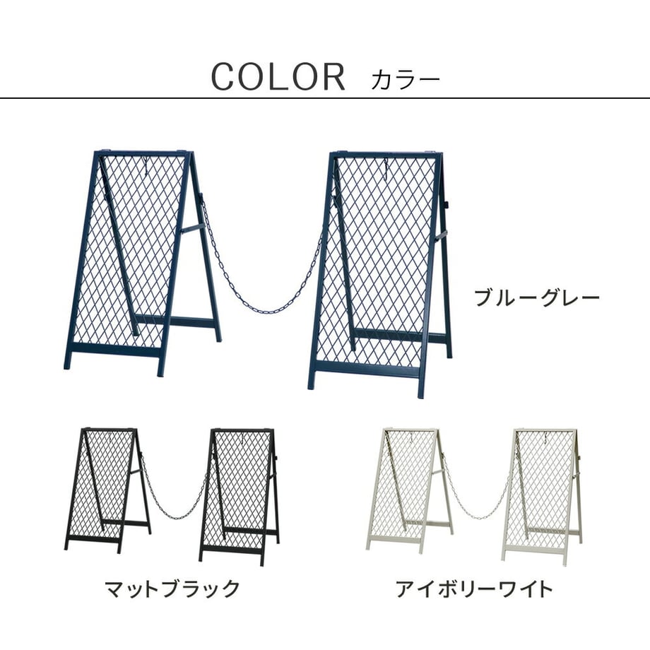 67935510e6a77c00011646cc
