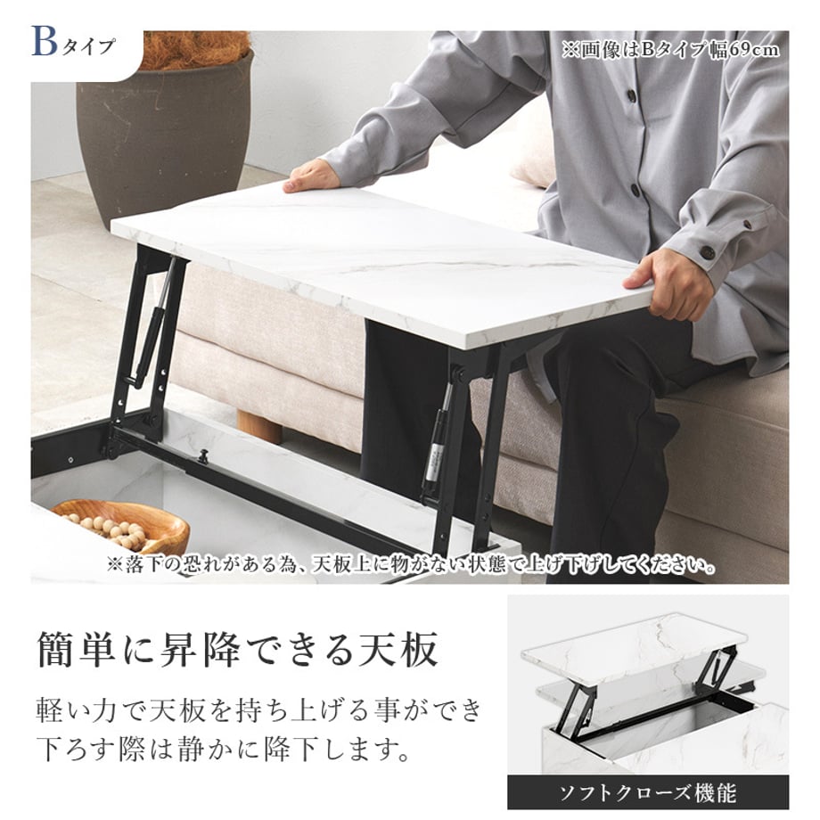 69a92bbd191eb700017b0682