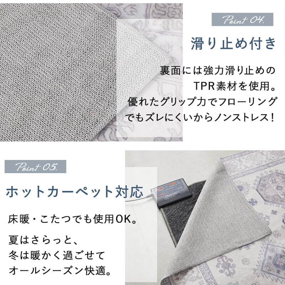 68f0ab4ce37f740001680cb6