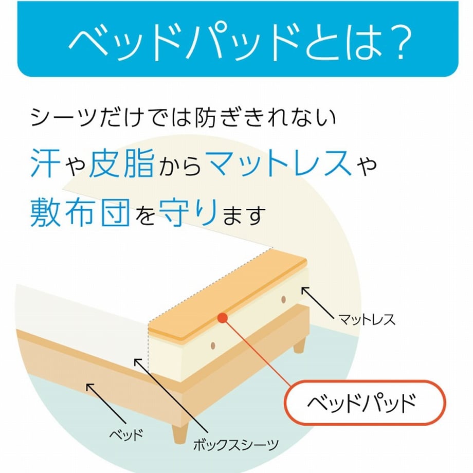 67c102dc5ab45e0001e70c4a