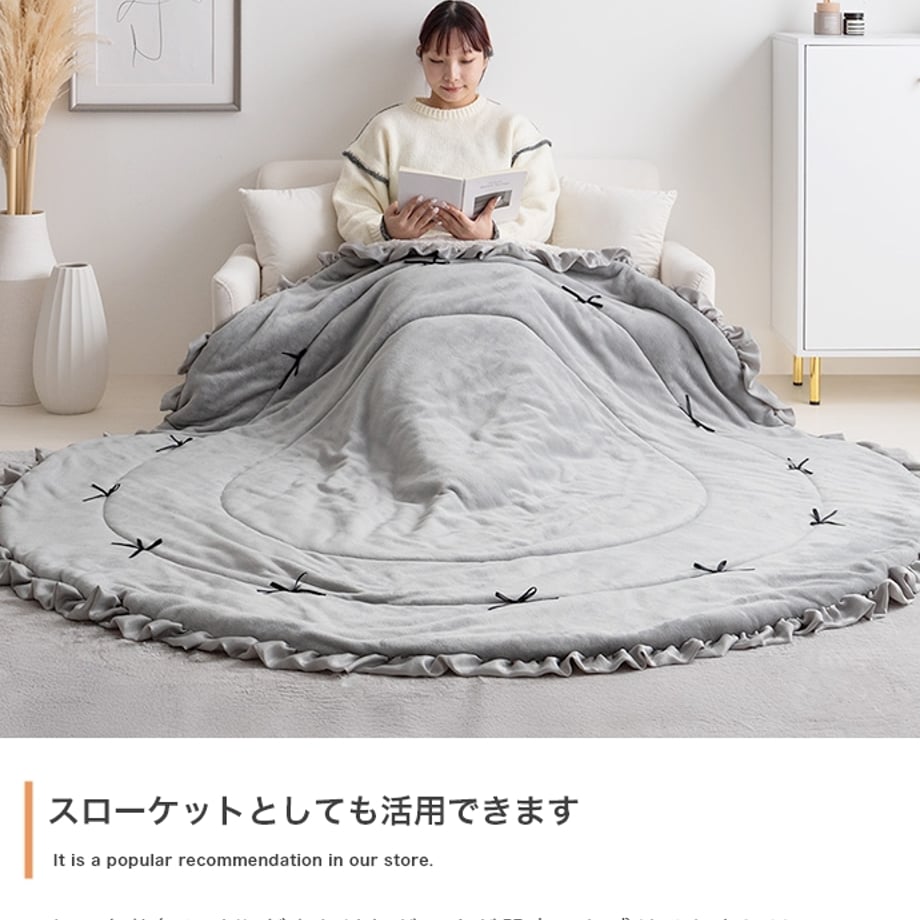 695c581d6cb68c0001eb59d3