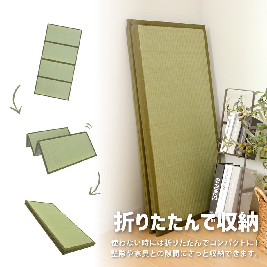 67c94d4fdc901c00017fe77a