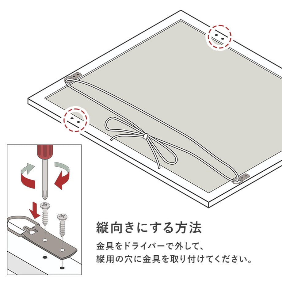 6a7fe55fcac6f90001924b8e