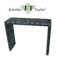 Jennifer Taylor ジェニファーテイラー コンソールデスク Carlisle