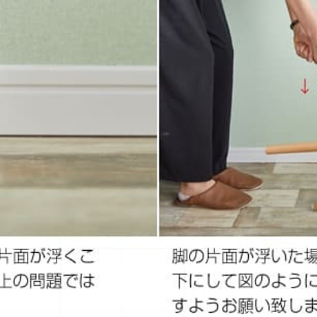 テーブル イームズ ダイニングテーブル テーブル おしゃれ 丸型 ダイニング 丸テーブル センターテーブル 北欧 木脚 円形 シンプル カフェ ホワイト 白 シンプル リ