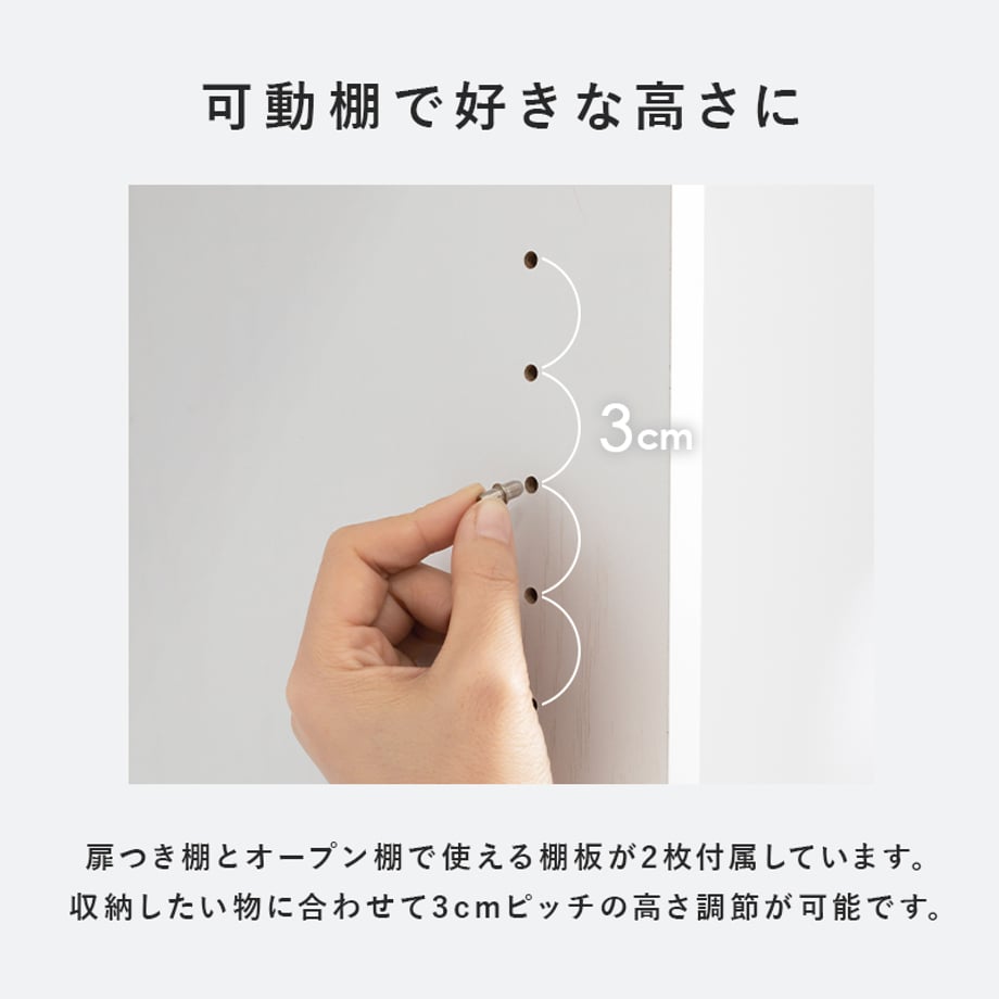 677e3f371886eb00018ac5fe