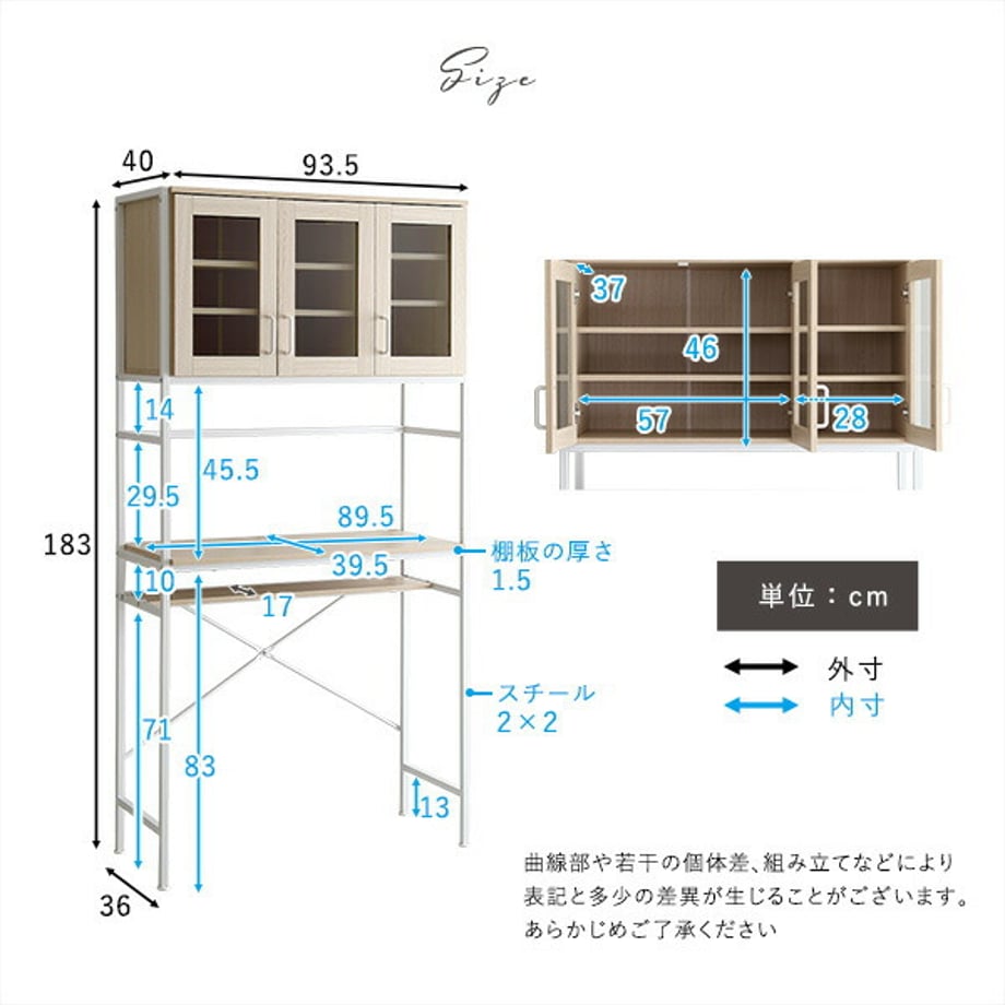 67a332f880c8d80001405212
