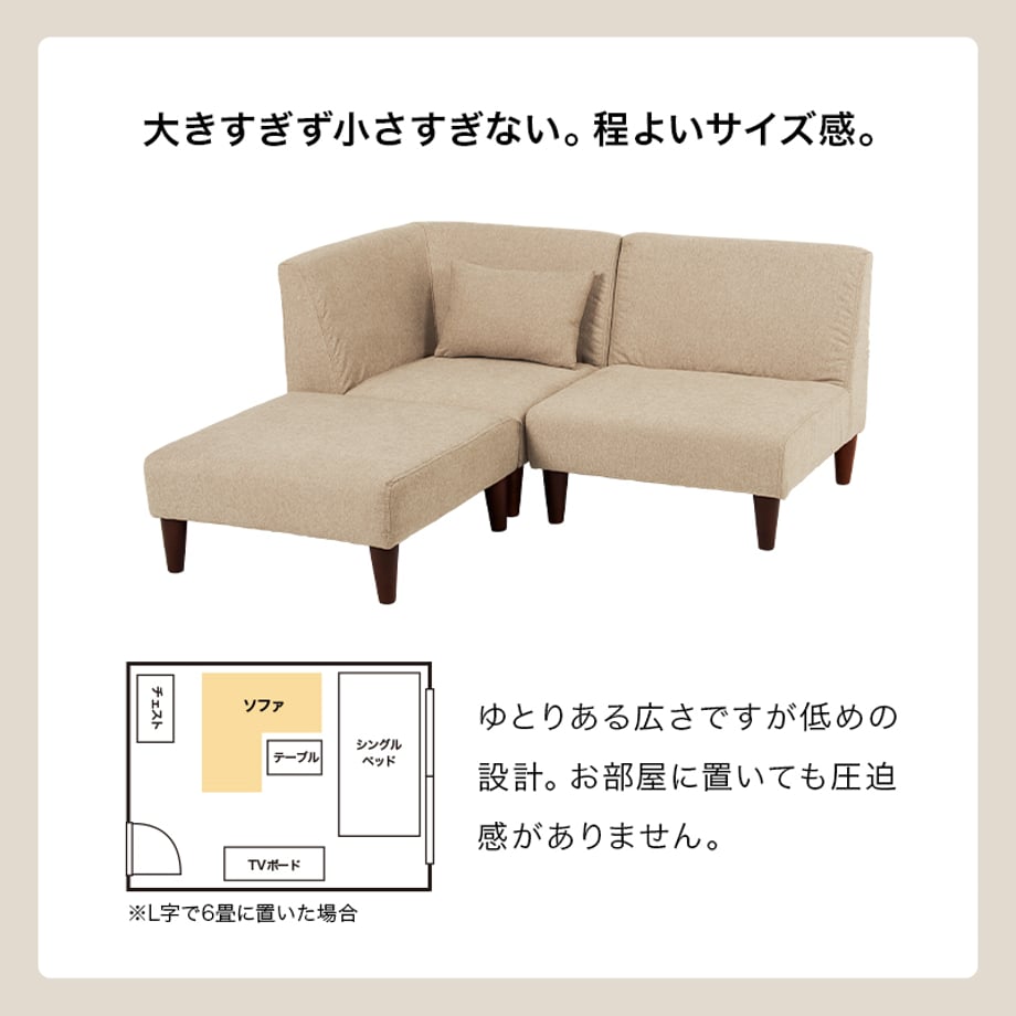 6789ba24edfc4e0001f7d9f7