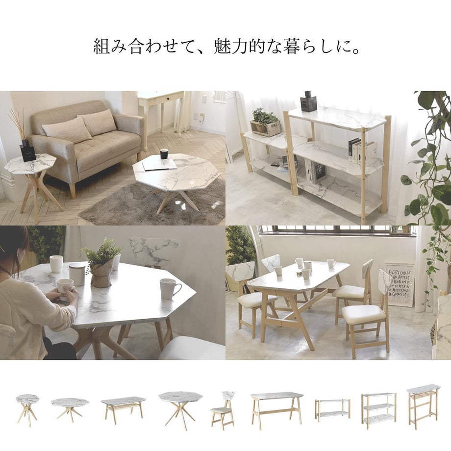 6aa26f7cd00694ca11c53c8e
