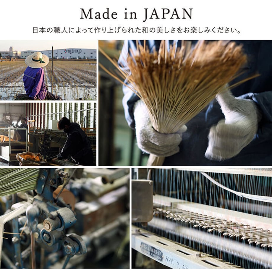 67c100515ab45e0001e70ab9