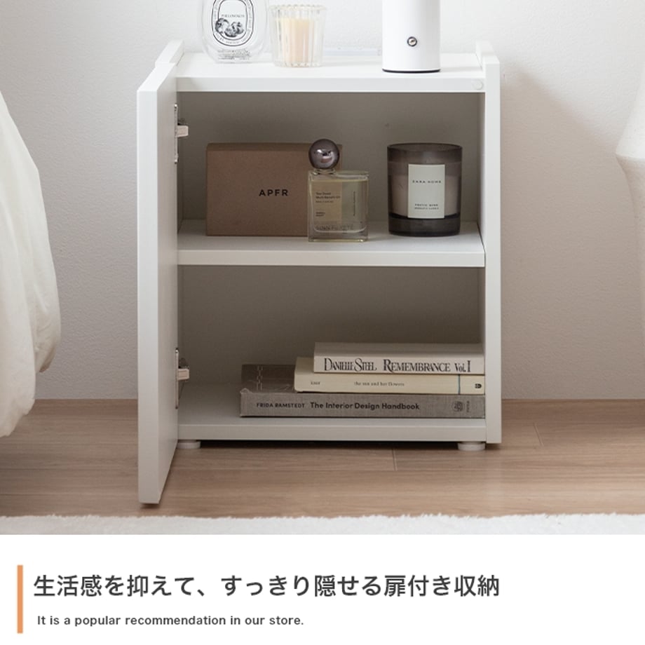 695c59db6cb68c0001eb5b86