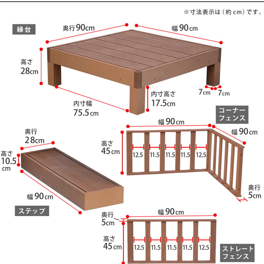 67933f594b7d39000186835b
