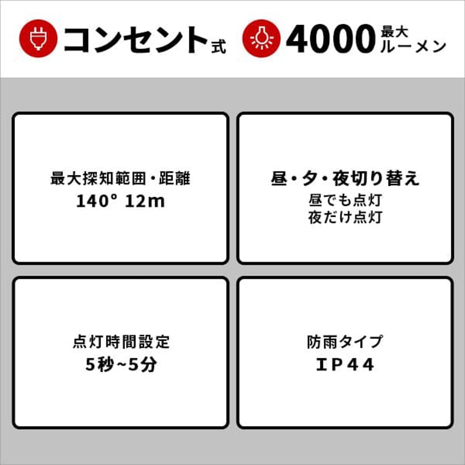67a69392248f8c0001778283
