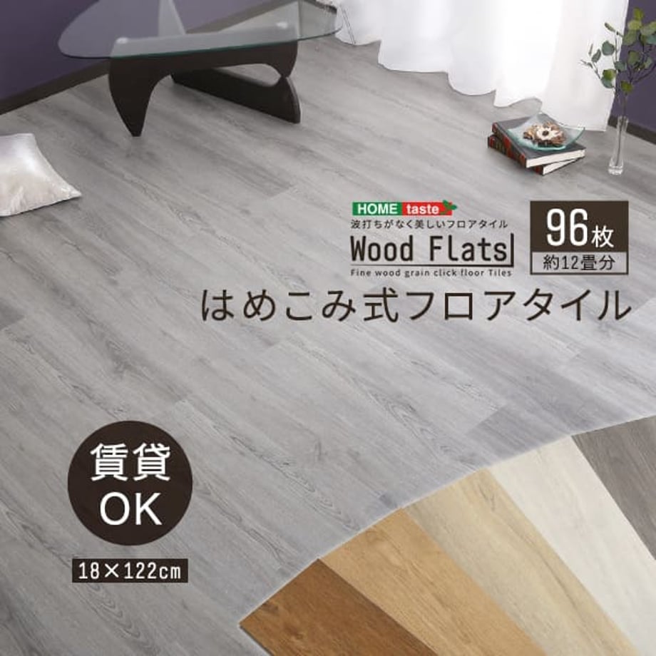 67a5d208fc56600001427f33