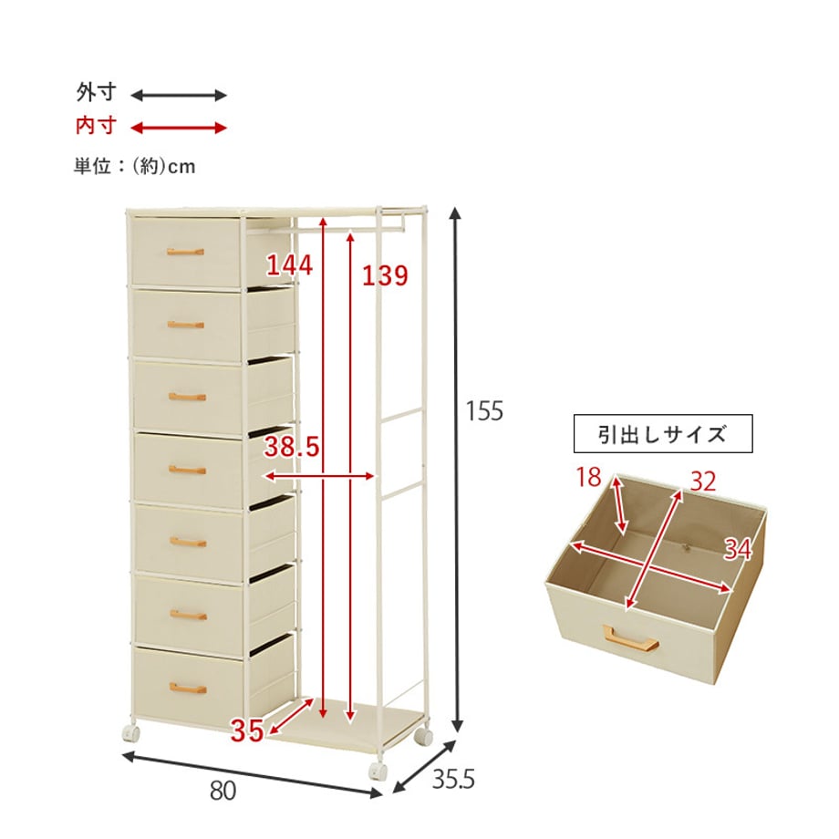 677b64ed5015b200015f8191
