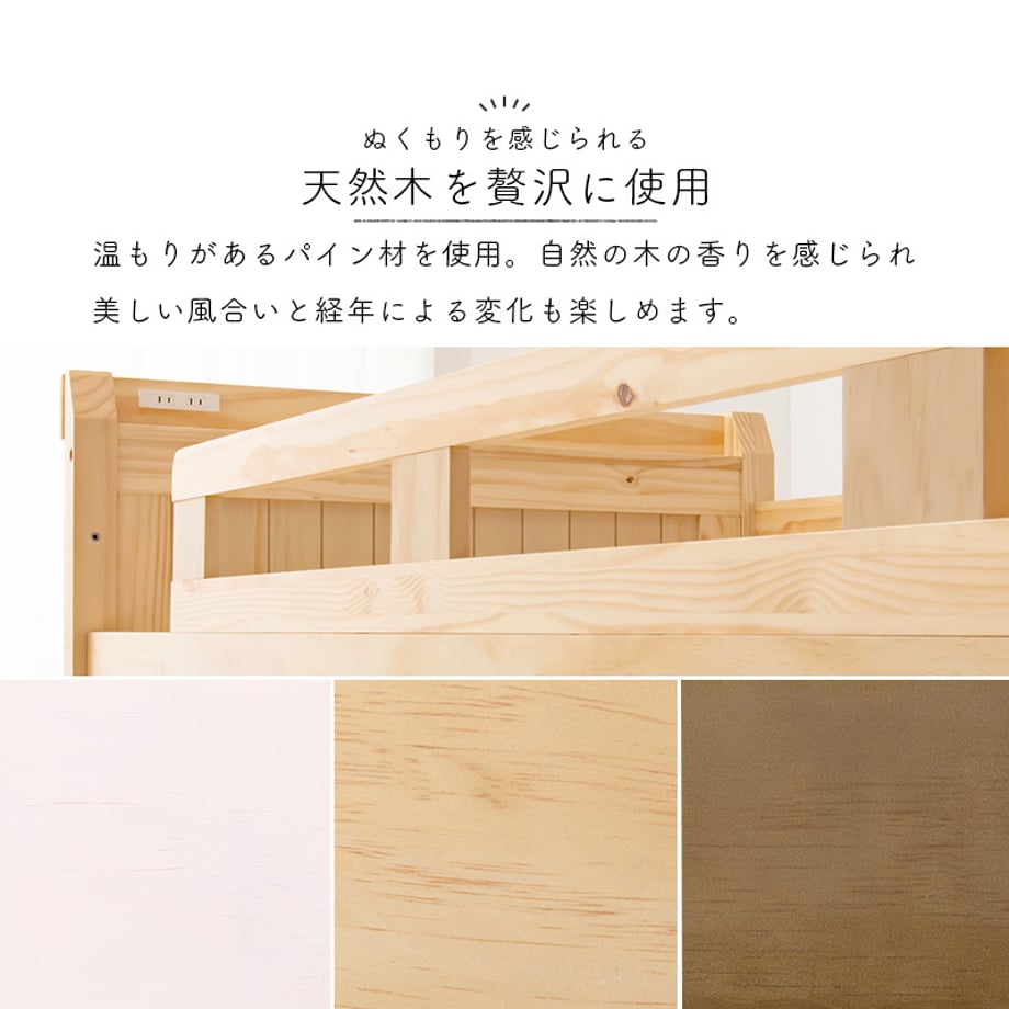 678a24eb7081090001ee7aa8