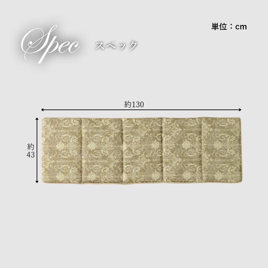 67c00f432200bb000122a5d0