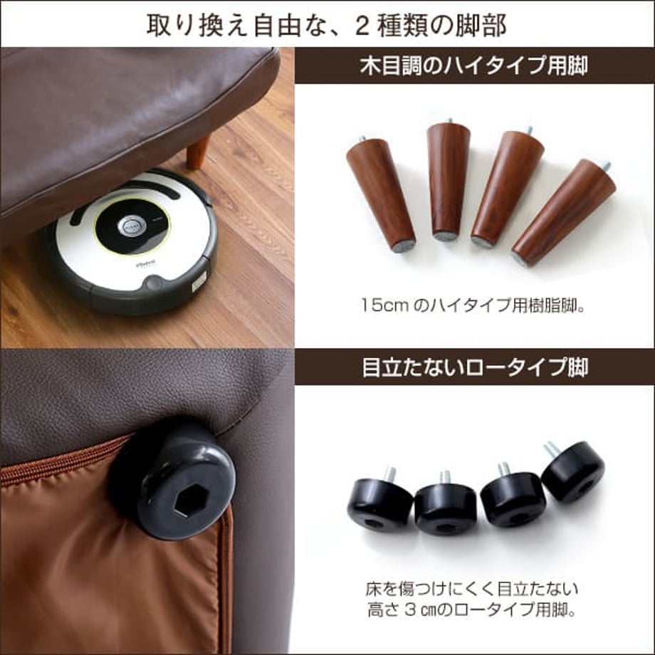 67a835b886db81000193ec7e