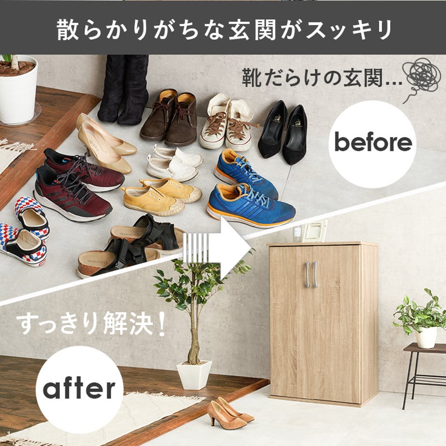 677e415a1886eb00018ac767