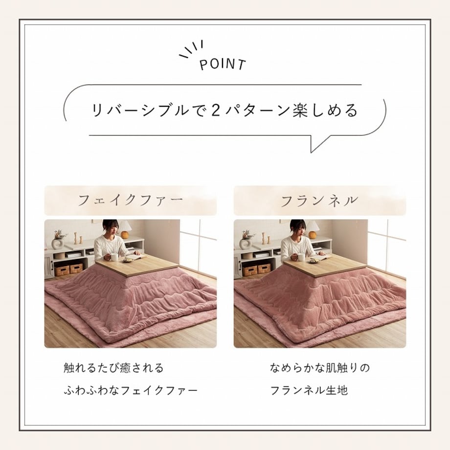 67c122fac49f1800011c6d38
