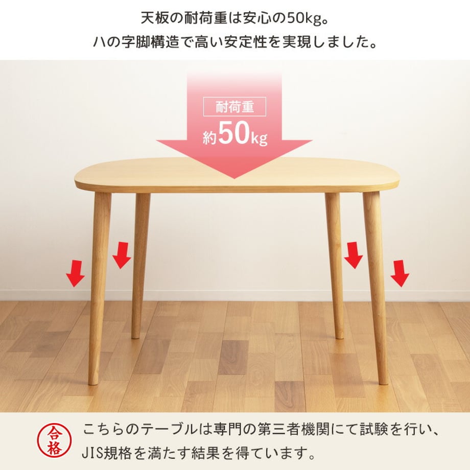 68ae96dd2dbf2b0001f298b1